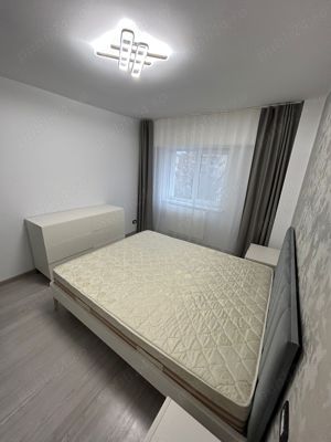 De vânzare apartament cu 2 camere  - imagine 6