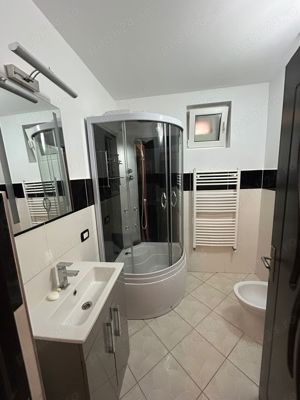 De vânzare apartament cu 2 camere  - imagine 9