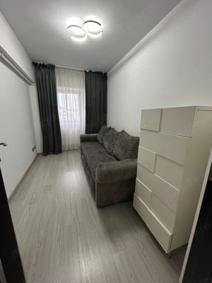 De vânzare apartament cu 2 camere  - imagine 4