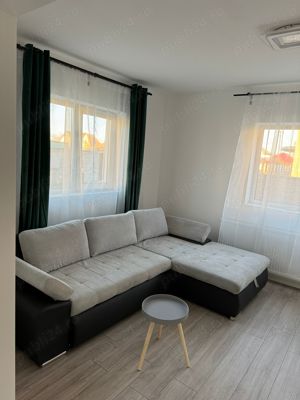 Vând duplex în Sânandrei - imagine 2