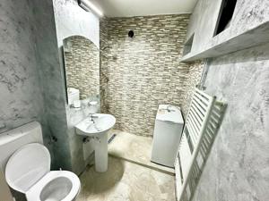 C 1520 De vânzare apartament cu 1 cameră în Tg Mureș - Tudor - imagine 3