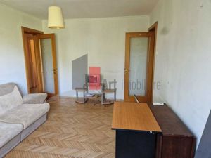 Vânzare apartament 3 camere Brâncoveanu-Nițu Vasile - imagine 2