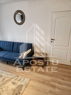 Apartament 2 camere, renovat, ideal investie, zona Olimpia - imagine 3