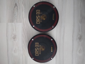 D I F U Z O A R E pentru portieră,Power 200 W max,made îl Japan. 