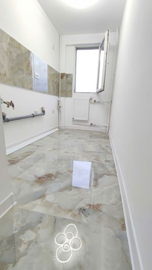 apartament 2 camere zona Trapezului - Prevederii - imagine 6