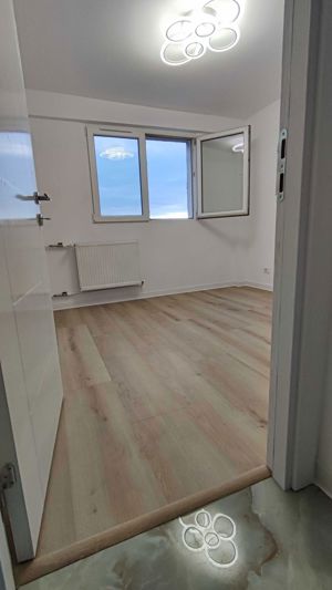 apartament 2 camere zona Trapezului - Prevederii