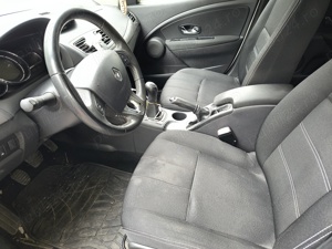 Renault Fluence 2015 - imagine 6