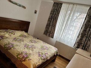 apartament 2 camere-titan-costin georgian-metrou 5 minute - imagine 5