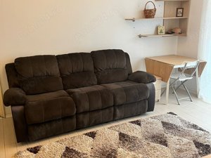 apartament 2 camere-titan-costin georgian-metrou 5 minute