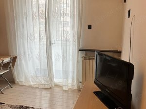 apartament 2 camere-titan-costin georgian-metrou 5 minute - imagine 3