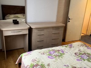 apartament 2 camere-titan-costin georgian-metrou 5 minute - imagine 6