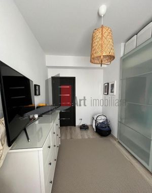 Vânzare apartament 3 camere Olteniței - Romprim - imagine 5