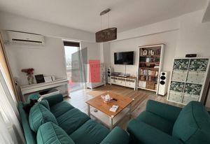 Vânzare apartament 3 camere Olteniței - Romprim - imagine 2