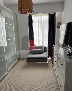 Vânzare apartament 3 camere Olteniței - Romprim - imagine 4