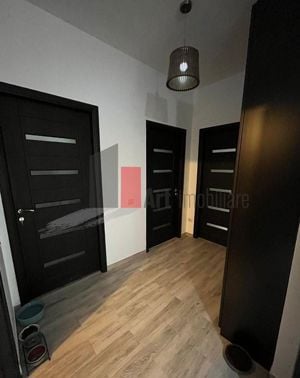 Vânzare apartament 3 camere Olteniței - Romprim - imagine 6