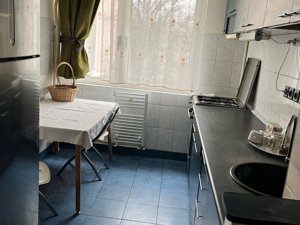 apartament 2 camere-titan-costin georgian-metrou 5 minute - imagine 9