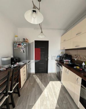 Vânzare apartament 3 camere Olteniței - Romprim - imagine 7