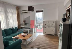 Vânzare apartament 3 camere Olteniței - Romprim - imagine 12