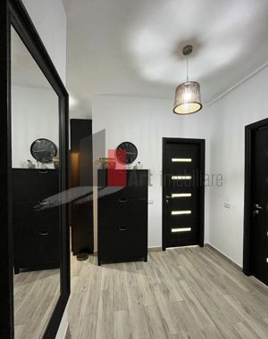 Vânzare apartament 3 camere Olteniței - Romprim - imagine 15