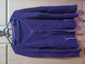 Vand jerseu de femei, M