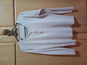 Vand bluza de femei, M - imagine 1