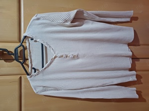 Vand bluza de femei, M - imagine 2