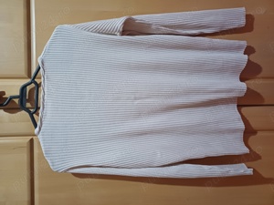 Vand bluza de femei, M - imagine 4