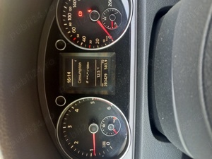 DE Vânzare  - imagine 2