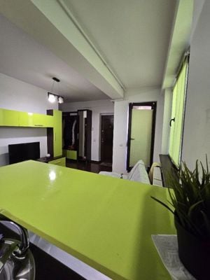 Apartament 2 camere de vânzare metrou Jiului - imagine 5