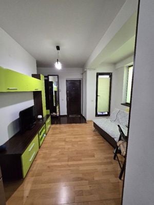 Apartament 2 camere de vânzare metrou Jiului - imagine 4