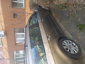 DE Vânzare  - imagine 5