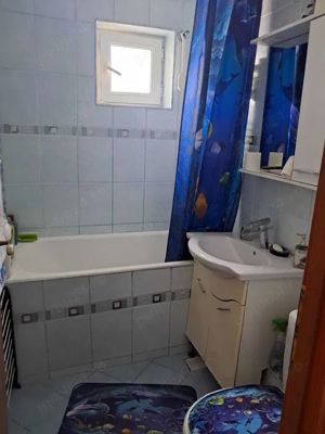 apartament cu 3 camere, Strada Varnav - Scoala 7 - imagine 6