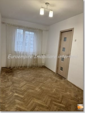 Apartament 2 camere de vanzare zona Salvare - imagine 5