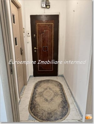 Apartament 2 camere de vanzare zona Salvare - imagine 7