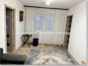 Apartament 2 camere de vanzare zona Salvare - imagine 2