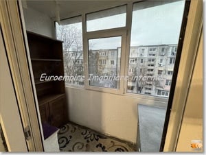 Apartament 2 camere de vanzare zona Salvare - imagine 3