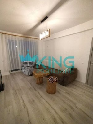 Inchiriez Aparatament | Happy Residence | 3 Camere - imagine 2