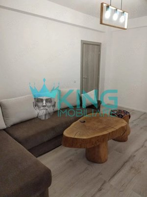 Inchiriez Aparatament | Happy Residence | 3 Camere