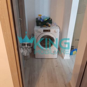 Inchiriez Aparatament | Happy Residence | 3 Camere - imagine 10