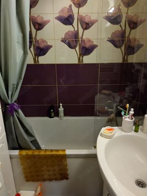 Apartament de închiriat 2 camere, Mărăști, Cluj Napoca  - imagine 9