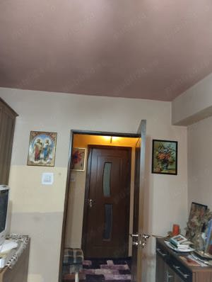 Apartament de închiriat 2 camere, Mărăști, Cluj Napoca  - imagine 8