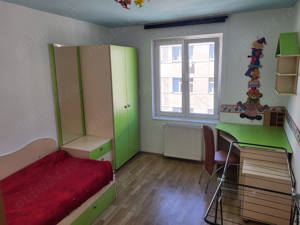 apartament de închiriat 3 camere - imagine 3