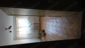 Apartament in centrul orașului  - imagine 4