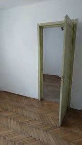 Apartament in centrul orașului  - imagine 2