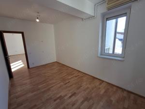 Apartament cu 3 camere in vila Piata Dorobanti-Liceul Caragiale - imagine 3