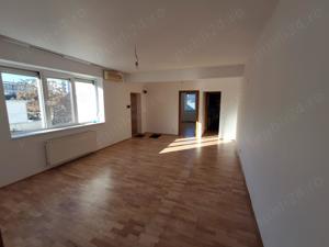 Apartament cu 3 camere in vila Piata Dorobanti-Liceul Caragiale - imagine 2