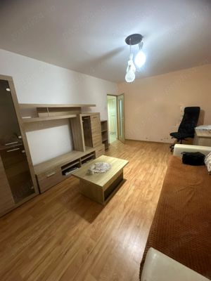 Apartament 2 camere D, , in Nicolina - imagine 6