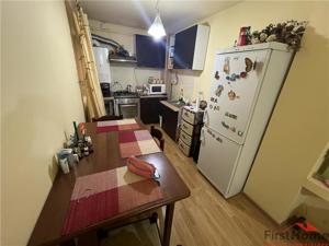 Apartament 3 camere, etaj 2, zona Scoala 2 - Piata Moldovei - imagine 7