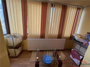 Apartament 3 camere, etaj 2, zona Scoala 2 - Piata Moldovei - imagine 10