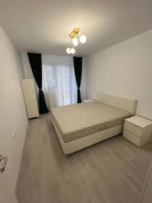 AP. 2 CAMERE - THEODOR PALLADY, CENTRALA PROPRIE, LOC PARCARE INCLUS - imagine 4